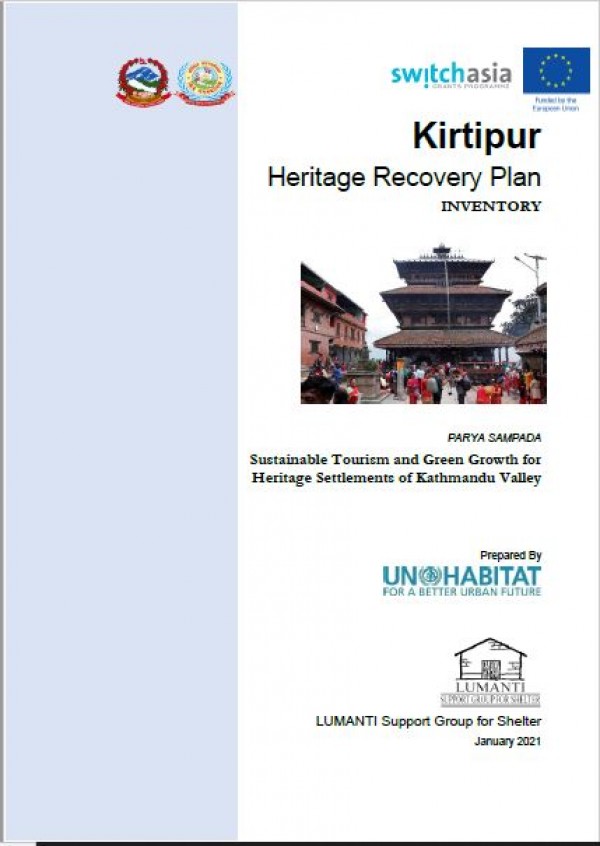 Oh no the image is broken